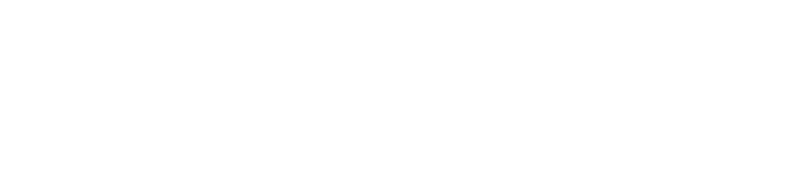 Carcoar Royal Hotel